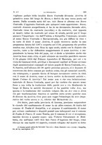 giornale/CFI0355708/1916/unico/00000251