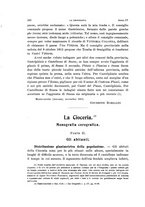 giornale/CFI0355708/1916/unico/00000252