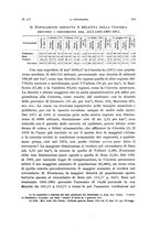 giornale/CFI0355708/1916/unico/00000255