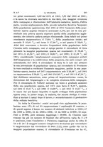 giornale/CFI0355708/1916/unico/00000257