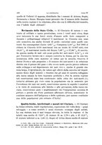 giornale/CFI0355708/1916/unico/00000258