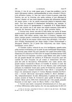 giornale/CFI0355708/1916/unico/00000260