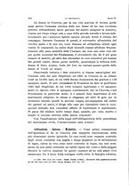 giornale/CFI0355708/1916/unico/00000266