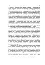 giornale/CFI0355708/1916/unico/00000270