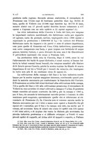 giornale/CFI0355708/1916/unico/00000271