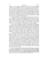 giornale/CFI0355708/1916/unico/00000278