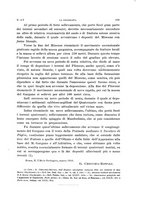 giornale/CFI0355708/1916/unico/00000281