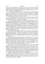 giornale/CFI0355708/1916/unico/00000285