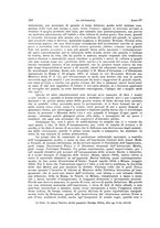 giornale/CFI0355708/1916/unico/00000288