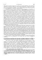 giornale/CFI0355708/1916/unico/00000289