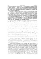 giornale/CFI0355708/1916/unico/00000296