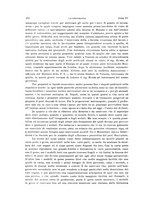 giornale/CFI0355708/1916/unico/00000298