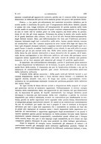 giornale/CFI0355708/1916/unico/00000301