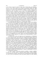 giornale/CFI0355708/1916/unico/00000302