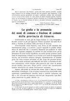 giornale/CFI0355708/1916/unico/00000306