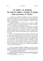 giornale/CFI0355708/1916/unico/00000316