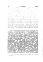 giornale/CFI0355708/1916/unico/00000330