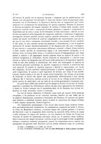 giornale/CFI0355708/1916/unico/00000331