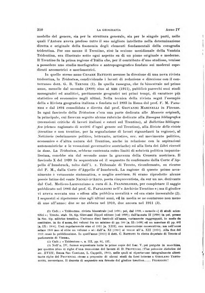 La geografia comunicazioni dell'Istituto geografico De Agostini