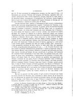 giornale/CFI0355708/1916/unico/00000334