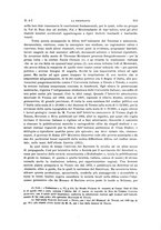 giornale/CFI0355708/1916/unico/00000335