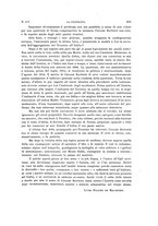 giornale/CFI0355708/1916/unico/00000337