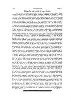 giornale/CFI0355708/1916/unico/00000338