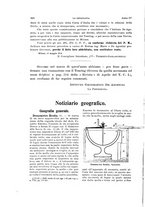 giornale/CFI0355708/1916/unico/00000342