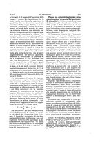 giornale/CFI0355708/1916/unico/00000343