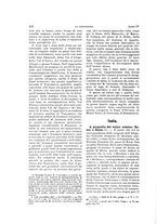 giornale/CFI0355708/1916/unico/00000344