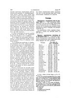 giornale/CFI0355708/1916/unico/00000350