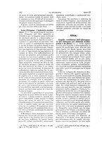 giornale/CFI0355708/1916/unico/00000354