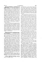 giornale/CFI0355708/1916/unico/00000357