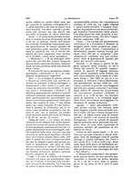 giornale/CFI0355708/1916/unico/00000358