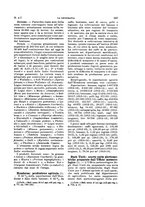 giornale/CFI0355708/1916/unico/00000359