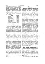 giornale/CFI0355708/1916/unico/00000361