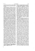 giornale/CFI0355708/1916/unico/00000363