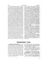 giornale/CFI0355708/1916/unico/00000364