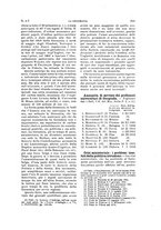 giornale/CFI0355708/1916/unico/00000365