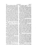 giornale/CFI0355708/1916/unico/00000366