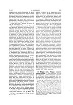 giornale/CFI0355708/1916/unico/00000367