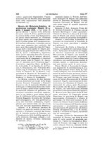 giornale/CFI0355708/1916/unico/00000368