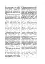 giornale/CFI0355708/1916/unico/00000369