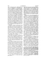 giornale/CFI0355708/1916/unico/00000370