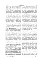 giornale/CFI0355708/1916/unico/00000371