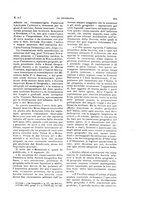 giornale/CFI0355708/1916/unico/00000373