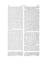 giornale/CFI0355708/1916/unico/00000374