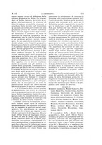 giornale/CFI0355708/1916/unico/00000375