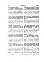 giornale/CFI0355708/1916/unico/00000376