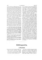 giornale/CFI0355708/1916/unico/00000378